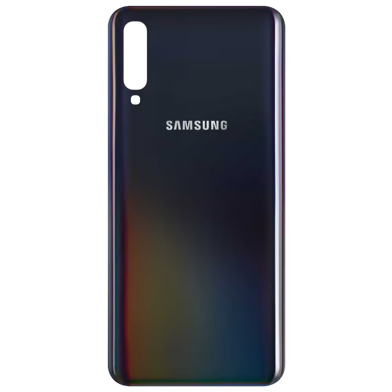 Samsung A10 Hátlap Csere