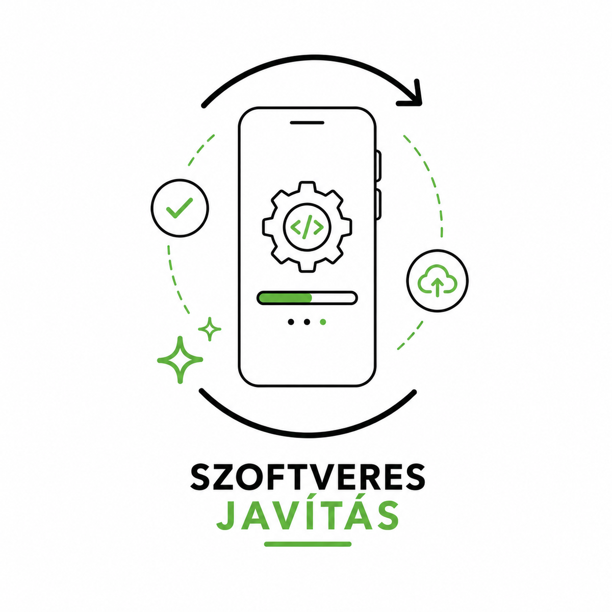 Samsung Galaxy A02s bekapcsológomb csere gyári alkatrésszel - 1 órán belül