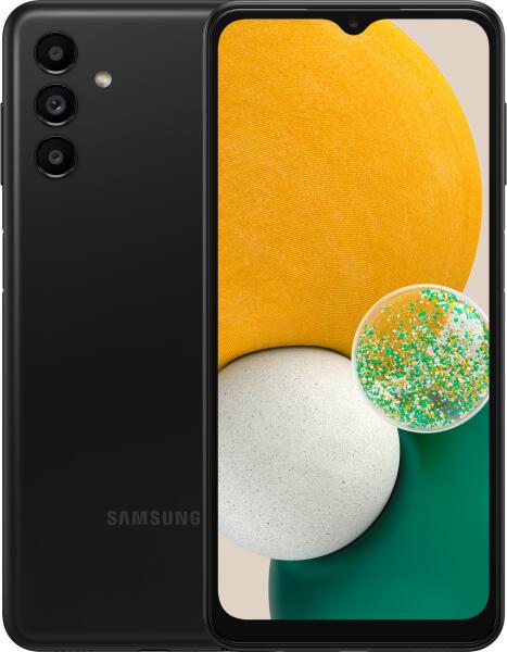 Samsung A13 5G Hátlap Csere