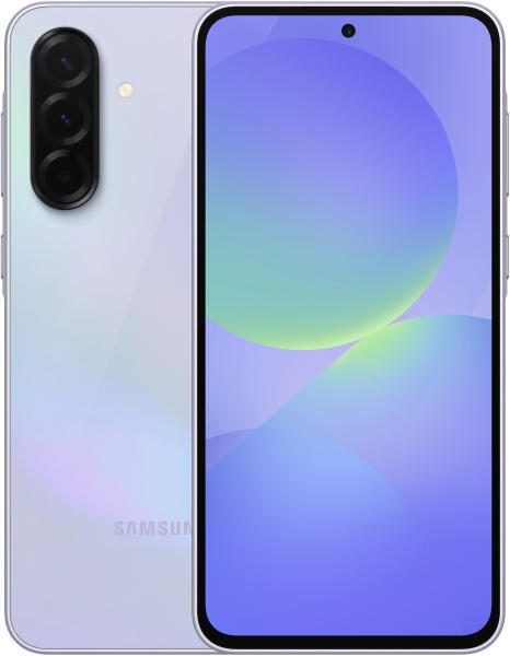 Samsung A36 5G Hátlap Csere