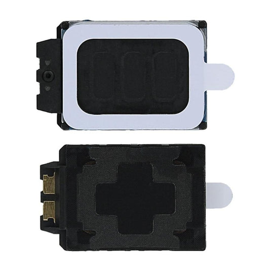 Samsung A70 Hangszóró Csere