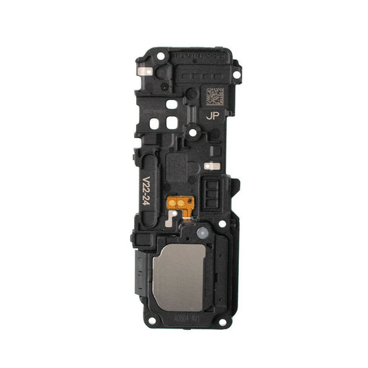 Samsung A51 Hangszóró Csere
