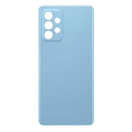 Samsung A32 4G Hátlap Csere