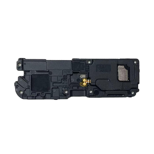 Samsung A14 5G Hangszóró Csere
