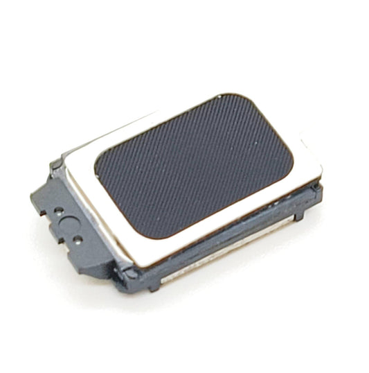 Samsung A35 Hangszóró Csere
