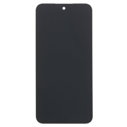 Samsung A16 5G Kijelző Csere