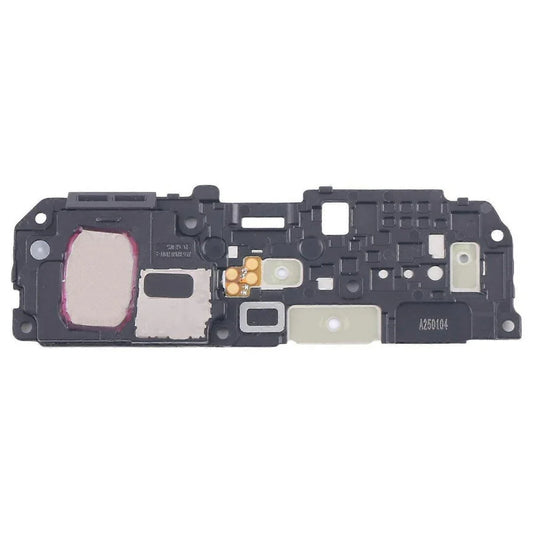 Samsung A36 5G Hangszóró Csere