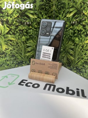 Xiaomi Redmi Note 12 Pro+ Kártyafüggetlen 256 GB 8 GB Ram, 12 hó