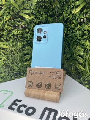 Xiaomi Redmi Note 12 Kártyafüggetlen 128 GB 4 GB Ram, 12 hó garancia