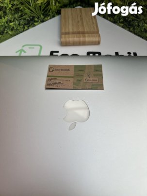 Apple MacBook Air 13" A1466 2017 (EMC 3178) Wi-Fi 128 GB 8 GB Ram
