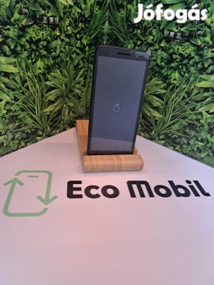 Vodafone Smart E9 Vodafone 16 GB, 12 hó garancia