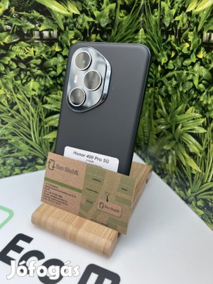 Honor 400 Pro Dual Sim 512 GB 12 GB Ram, 12 hó garancia