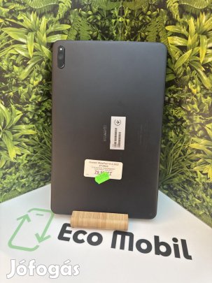 Huawei MatePad 10.4 2022 Wi-Fi, 12 hó garancia