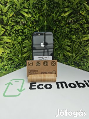 Apple iPhone 8 Kártyafüggetlen 64 GB, 12 hó garancia