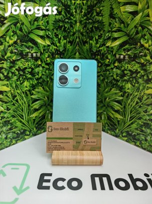 Xiaomi Redmi Note 13 5G Dual Sim 256 GB 8 GB Ram, 12 hó garancia