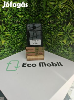 Huawei Y7 (2019) Kártyafüggetlen 32 GB 2 GB Ram, 12 hó garancia