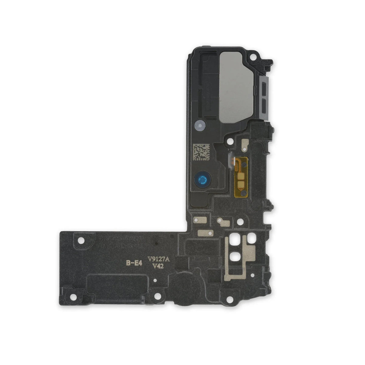 Samsung S10e Hangszóró csere