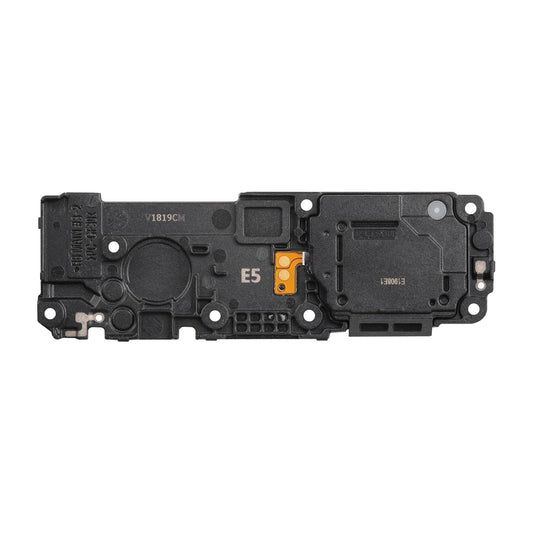 Samsung S20FE Hangszóró Csere
