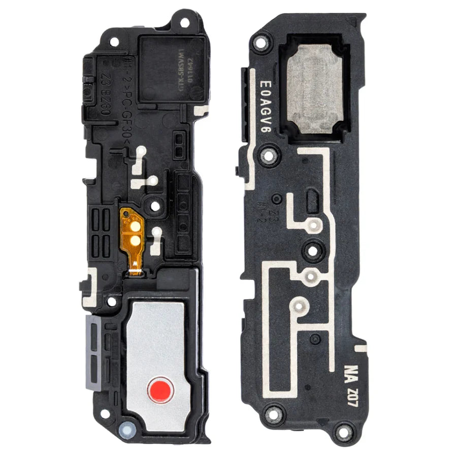 Samsung S20 Ultra Hangszóró Csere