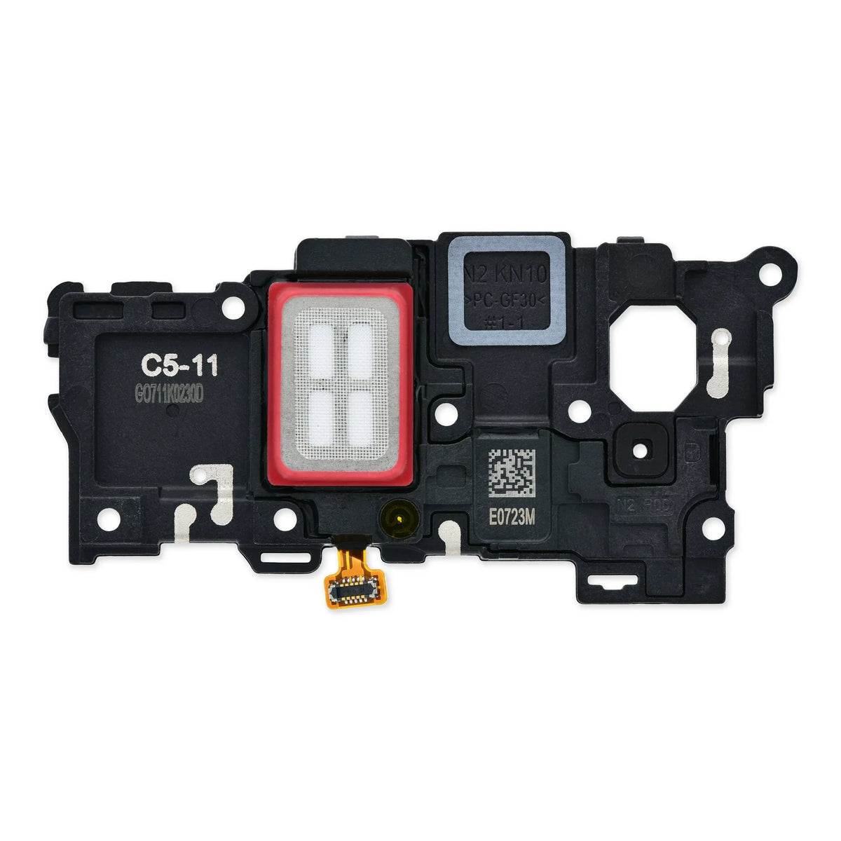 Samsung S21+ Hangszóró Csere