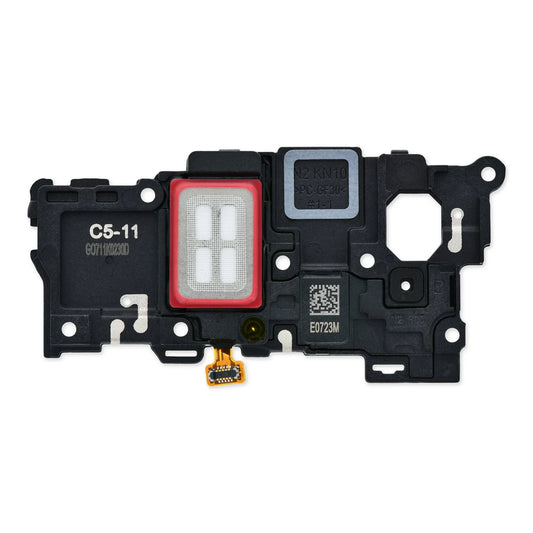 Samsung S21+ Hangszóró Csere