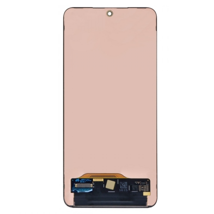 Samsung S21FE Kijelző Csere