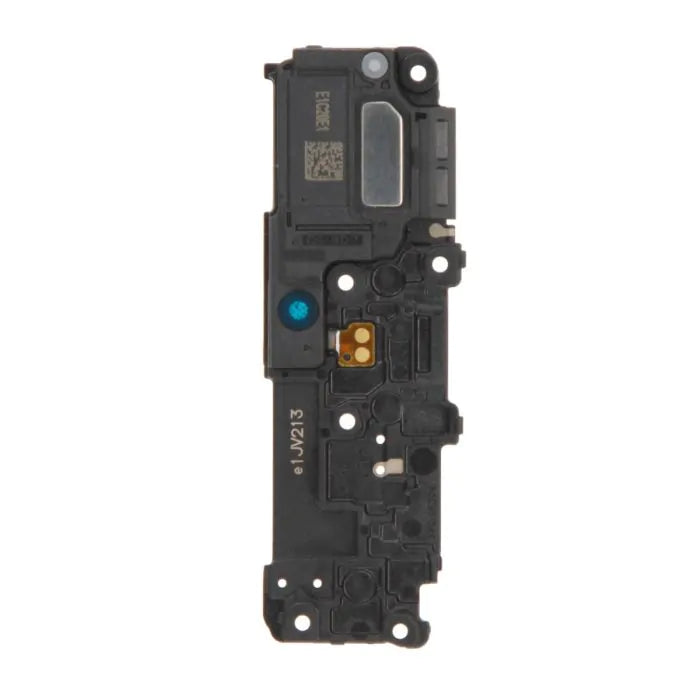 Samsung S21FE Hangszóró Csere