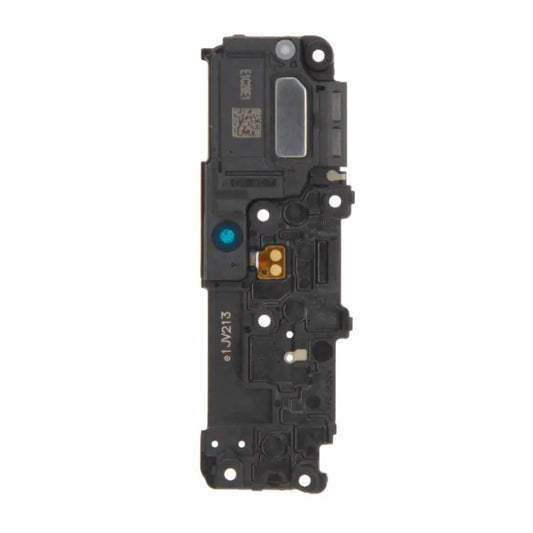 Samsung S21FE Hangszóró Csere