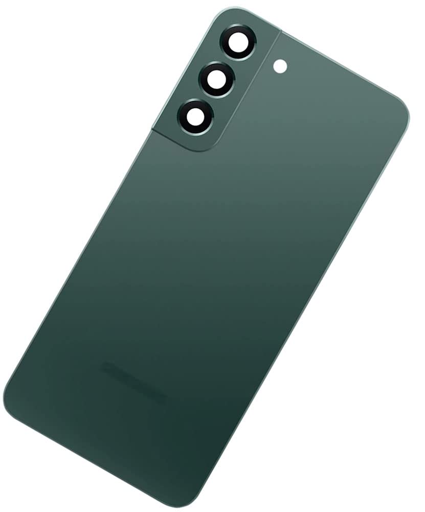 Samsung S22+ Hátlap Csere