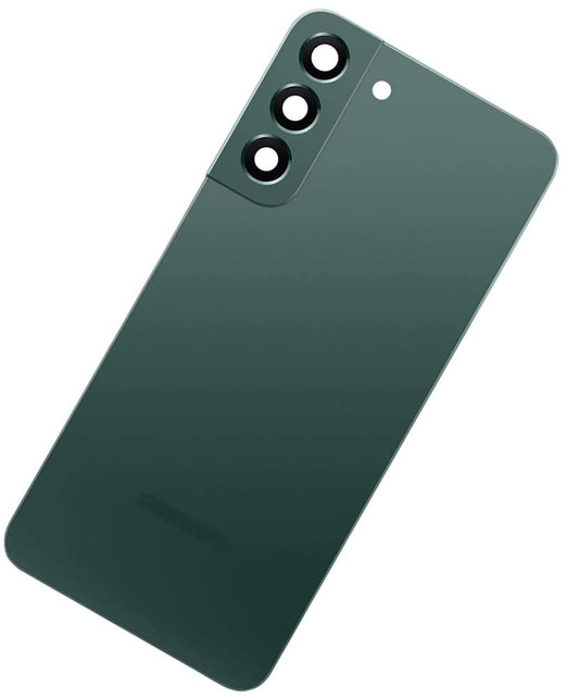 Samsung S22+ Hátlap Csere