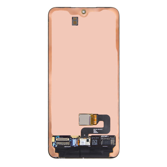 Samsung S22+ Kijelző Csere