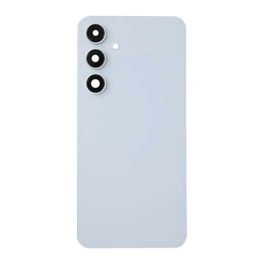 Samsung S24FE Hátlap Csere