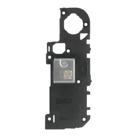 Samsung S24FE Hangszóró Csere