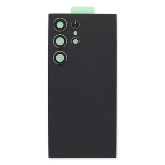 Samsung S24 Ultra Hátlap Csere